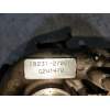 Recambio de turbocompresor para hyundai elantra (xd) 2.0 crdi cat referencia OEM IAM 2823127000  