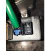 Recambio de columna direccion para kia picanto (ja) concept referencia OEM IAM 56300G6000 56340G6000 A2C39477615 GE50019000
