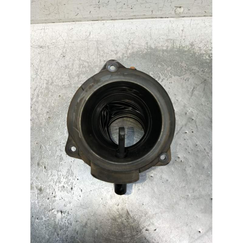 Recambio de caudalimetro para volkswagen eos (1f7, 1f8) 2.0 fsi referencia OEM IAM 300129684A  