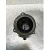 Recambio de caudalimetro para volkswagen eos (1f7, 1f8) 2.0 fsi referencia OEM IAM 300129684A  