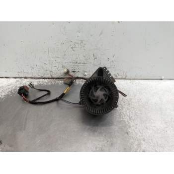 MOTOR CALEFACCION 