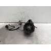 Recambio de motor calefaccion para mercedes-benz sprinter (w901,w904) caja cerr. 2.9 turbodiesel referencia OEM IAM   