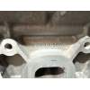 Recambio de culata para peugeot 407 (6d_) 1.8 16v (6d6fyc) referencia OEM IAM 9658795980  