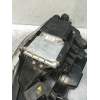 Recambio de faro derecho para bmw 1 coupé (e82) 123 d referencia OEM IAM 90004814 89032335 XENON 2007