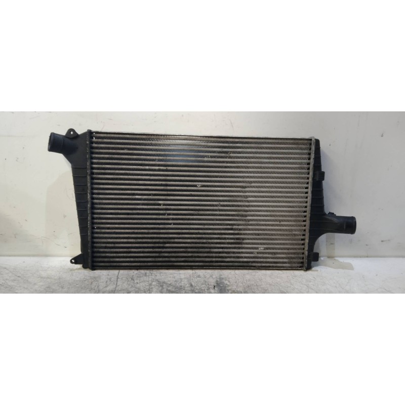 Recambio de intercooler para audi a6 berlina (4b2) 2.5 tdi referencia OEM IAM   