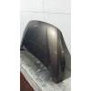 Recambio de capot para ford c-max titanium referencia OEM IAM   