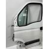 Recambio de puerta delantera izquierda para opel movano 2.5 dti cat (g9u-a720 / lj9) referencia OEM IAM   
