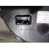 Recambio de cuadro instrumentos para citroën c2 (jm_) 1.4 referencia OEM IAM P9660225980  
