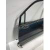Recambio de puerta delantera izquierda para mitsubishi space wagon (n80/n90) 2,4 glx referencia OEM IAM   