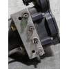 Recambio de abs para iveco daily furgón referencia OEM IAM 0265243239 5801815699 0265243239 0265956214 2265106516