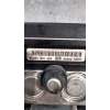 Recambio de abs para citroën c5 berlina premier referencia OEM IAM 0265230757 0265951393 99202552 9662131280