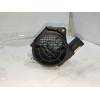 Recambio de caudalimetro para hyundai coupe (gk) referencia OEM IAM 5WK96431 2816423700 SIEMENS