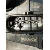 Recambio de caudalimetro para ford s-max (cj, wa6) 2.0 tdci referencia OEM IAM CA6112B579AA  
