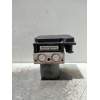 Recambio de abs para mercedes-benz clase a (w169) referencia OEM IAM A0044310212 0265234043 0265950322