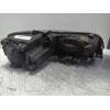 Recambio de faro izquierdo para mazda 6 berlina (gg) 2.0 diesel cat referencia OEM IAM   