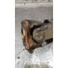 Recambio de transmision central delantera para toyota land cruiser (j9) td vx (3-ptas.) (kzj90) referencia OEM IAM   