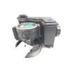Recambio de bomba direccion para citroën zx 1.9 d tentation referencia OEM IAM 9638931980 26079834 