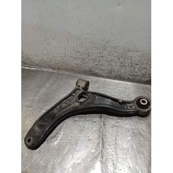 BRAZO SUSPENSION INFERIOR DELANTERO DERECHO 23DCI 2010
