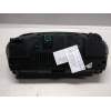 Recambio de cuadro instrumentos para bmw serie 5 berlina (e60) 535d referencia OEM IAM 110080213371 62116958600 6934312