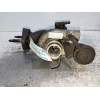 Recambio de turbocompresor para hyundai matrix (fc) 1.5 crdi cat referencia OEM IAM 2823127500  