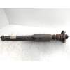 Recambio de amortiguador trasero para bmw x3 (e83) 3.0 turbodiesel referencia OEM IAM 33523413789  
