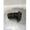 Recambio de caudalimetro para volkswagen eos (1f7, 1f8) 2.0 fsi referencia OEM IAM 300129684A  
