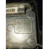 Recambio de faro derecho para bmw 1 coupé (e82) 123 d referencia OEM IAM 90004814 89032335 XENON 2007