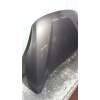 Recambio de capot para ford c-max titanium referencia OEM IAM   