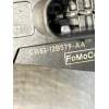 Recambio de caudalimetro para ford s-max (cj, wa6) 2.0 tdci referencia OEM IAM CA6112B579AA  