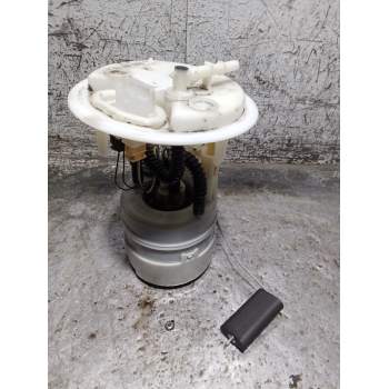 BOMBA COMBUSTIBLE 9683678080 