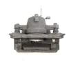 Recambio de pinza freno delantera derecha para mg serie 200 (xw) 214 i referencia OEM IAM   