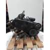 Recambio de motor completo para seat toledo (1l) se referencia OEM IAM ABN 040042 