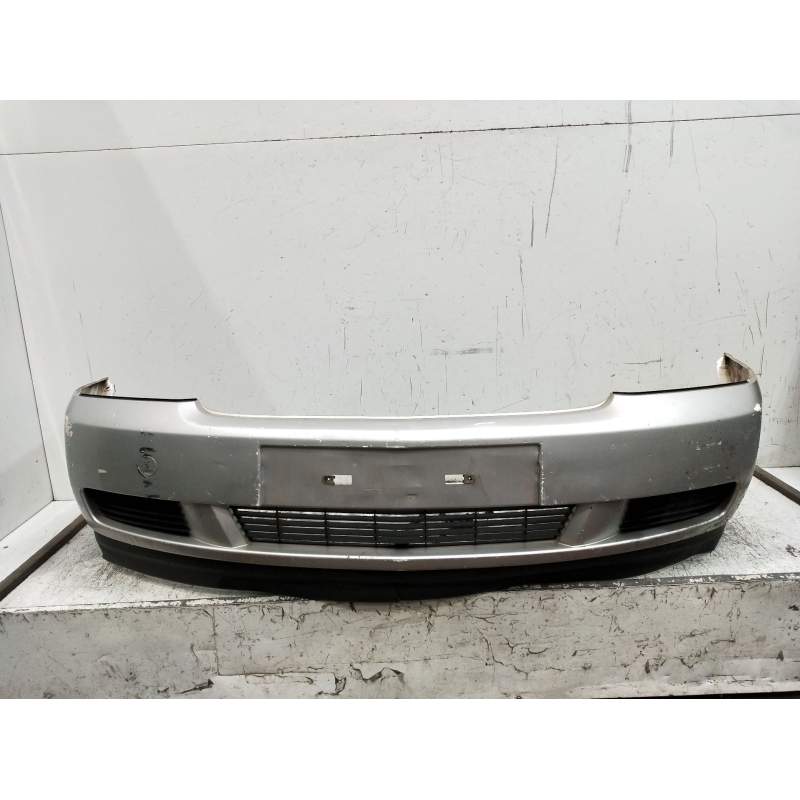 Recambio de paragolpes delantero para opel vectra c berlina club referencia OEM IAM VER FOTOS 4P 2003
