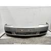 Recambio de paragolpes delantero para opel vectra c berlina club referencia OEM IAM VER FOTOS 4P 2003