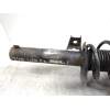 Recambio de amortiguador delantero derecho para volkswagen jetta (1k2) advance referencia OEM IAM 1T0413031GG  