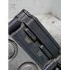 Recambio de abs para iveco daily furgón referencia OEM IAM 0265243239 5801815699 0265243239 0265956214 2265106516
