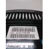 Recambio de cuadro instrumentos para bmw serie 5 berlina (e60) 535d referencia OEM IAM 110080213371 62116958600 6934312