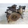 Recambio de turbocompresor para hyundai matrix (fc) 1.5 crdi cat referencia OEM IAM 2823127500  