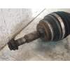 Recambio de transmision delantera derecha para toyota rav 4 (a2) 1.8 luna referencia OEM IAM   