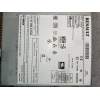 Recambio de pantalla multifuncion para renault express 1.5 dci referencia OEM IAM 283C32421R 259159235R 