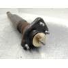 Recambio de amortiguador trasero para bmw x3 (e83) 3.0 turbodiesel referencia OEM IAM 33523413789  