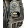 Recambio de caudalimetro para volkswagen eos (1f7, 1f8) 2.0 fsi referencia OEM IAM 300129684A  