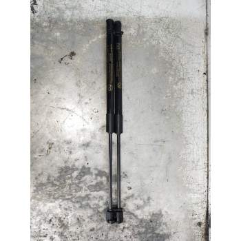 AMORTIGUADORES MALETERO / PORTON 81770G6010 81780G6010 