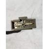 Recambio de motor calefaccion para mercedes-benz sprinter (w901,w904) caja cerr. 2.9 turbodiesel referencia OEM IAM   