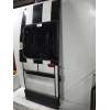 Recambio de puerta trasera izquierda para opel movano 2.8 dti referencia OEM IAM ACRISTALADA  