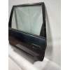 Recambio de puerta trasera izquierda para mitsubishi space wagon (n80/n90) 2,4 glx referencia OEM IAM   