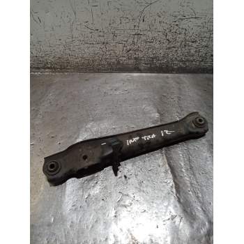 BRAZO SUSPENSION INFERIOR TRASERO IZQUIERDO 18G 1999