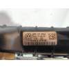 Recambio de radiador agua para seat ibiza (6j5) ecomotive referencia OEM IAM 6R0121253A  DELPHI