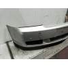 Recambio de paragolpes delantero para opel vectra c berlina club referencia OEM IAM VER FOTOS 4P 2003