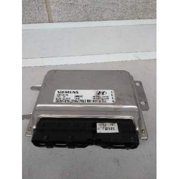 CENTRALITA MOTOR UCE 5WY1618E 3910523280 TC4G 3910923280 SIMK43